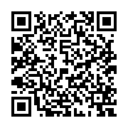 QR code for 8DHA052