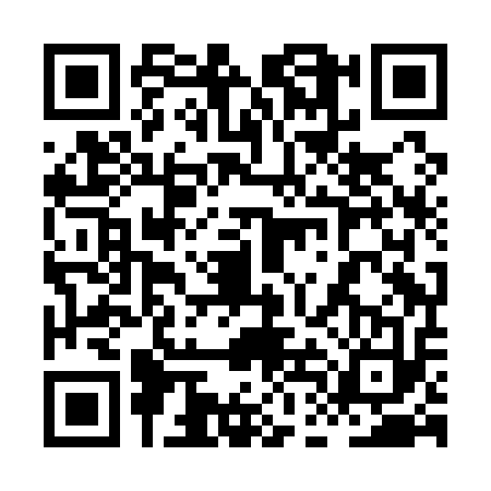 QR code for 8DHA133