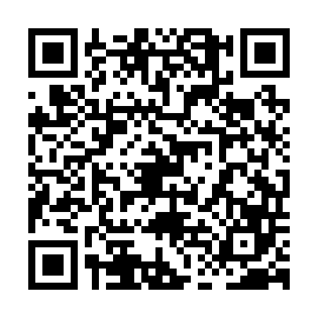 QR code for 8DHB467