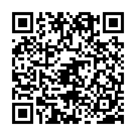 QR code for 8DHB553