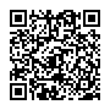 QR code for 8DHB773