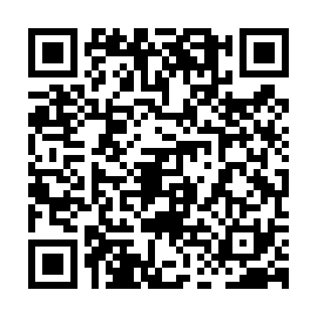 QR code for 8DHD319