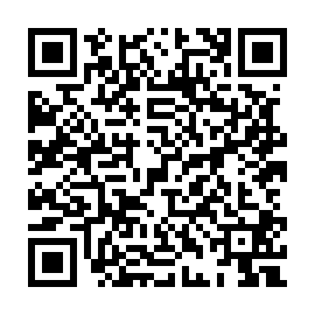 QR code for 8DHE006
