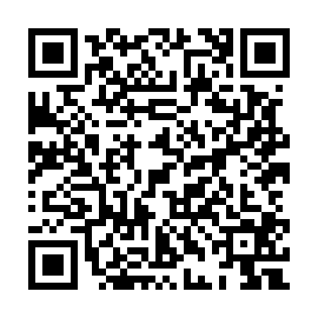 QR code for 8DHE047