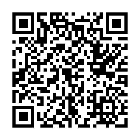 QR code for 8DHF362