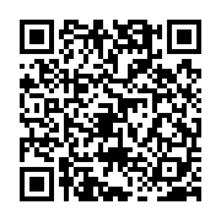 QR code for 8DHG594