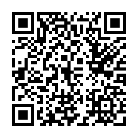 QR code for 8DHI266