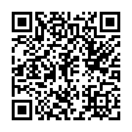 QR code for 8DHI786