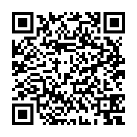 QR code for 8DHJ383