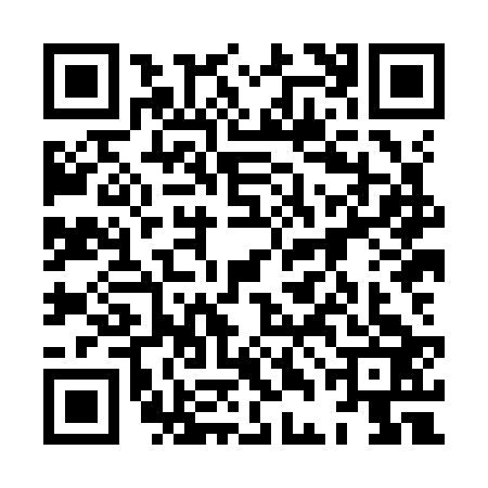 QR code for 8DHK232
