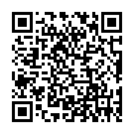 QR code for 8DHK774