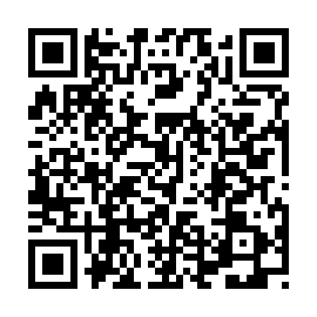QR code for 8DHK910
