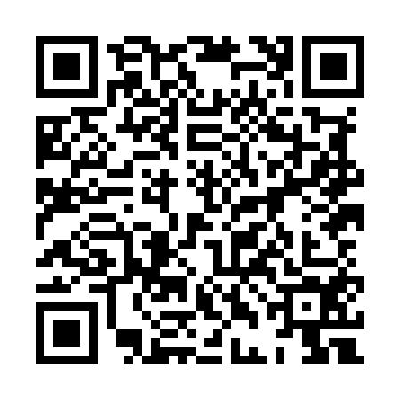QR code for 8DHM541