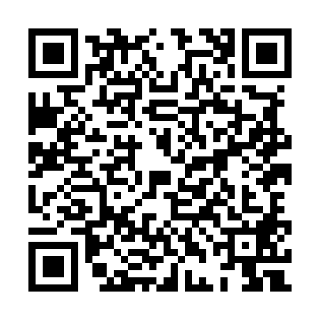 QR code for 8DHM880