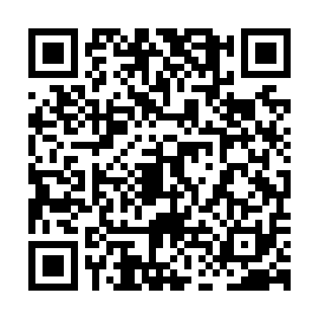 QR code for 8DHN117