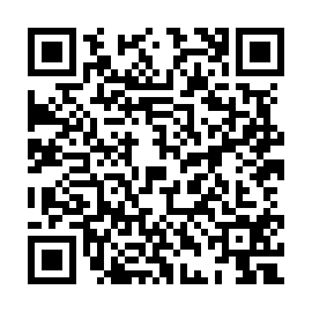 QR code for 8DHN141
