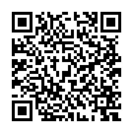 QR code for 8DHN678