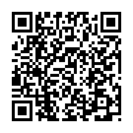 QR code for 8DHO928
