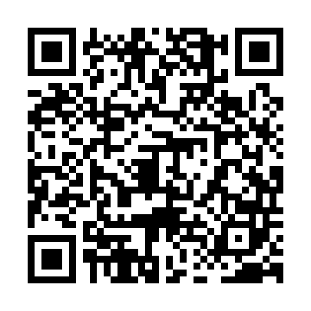 QR code for 8DHQ428