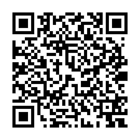 QR code for 8DHR208