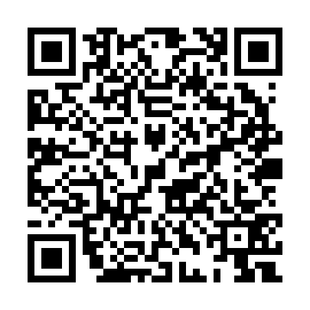 QR code for 8DHR733