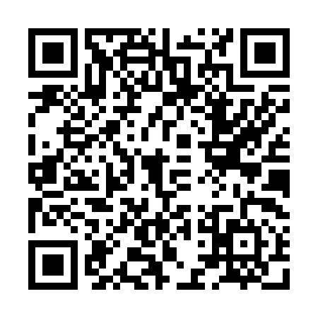 QR code for 8DHR949