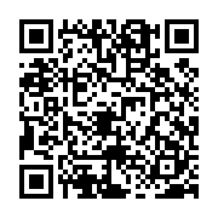 QR code for 8DHT222