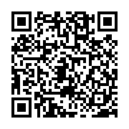 QR code for 8DHT513