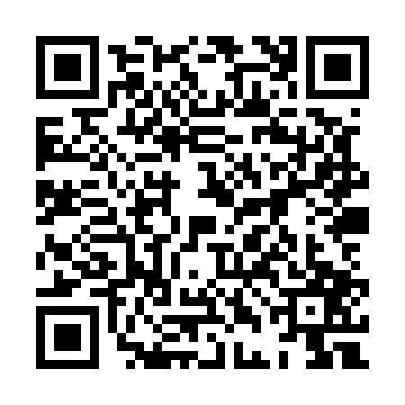 QR code for 8DHU076