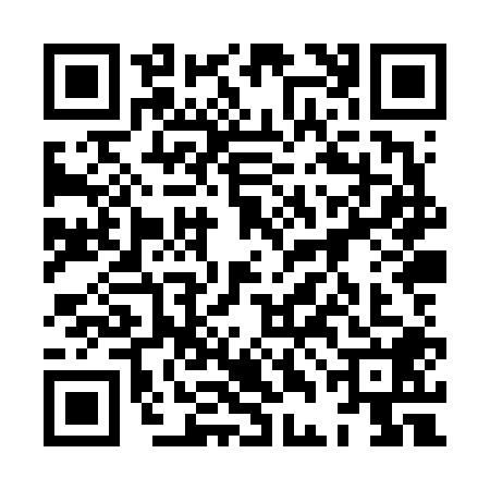 QR code for 8DHV081