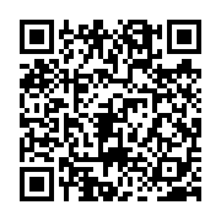 QR code for 8DHV199