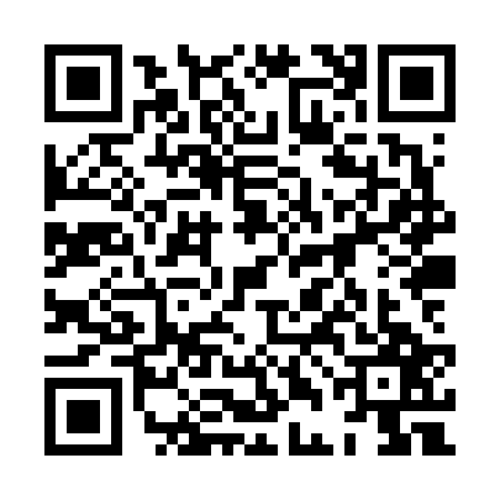 QR code for 8DHV271