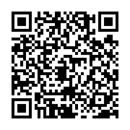 QR code for 8DHV294