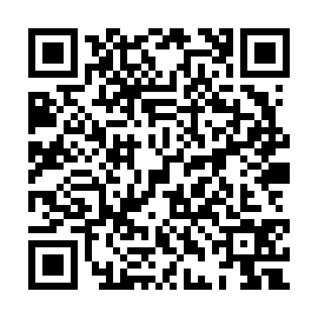 QR code for 8DHV342