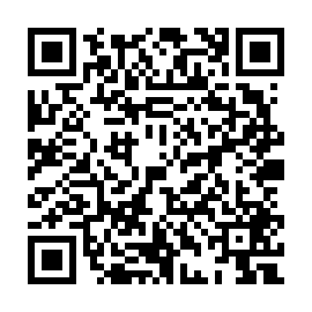QR code for 8DHV493