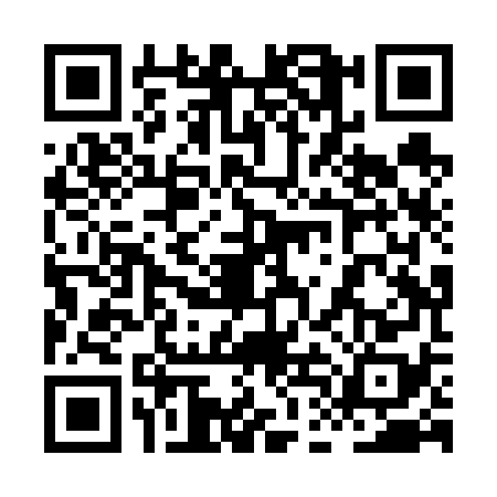 QR code for 8DHV784