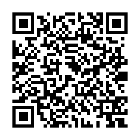 QR code for 8DHW334