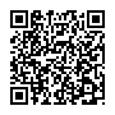 QR code for 8DHW478