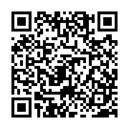 QR code for 8DHW821