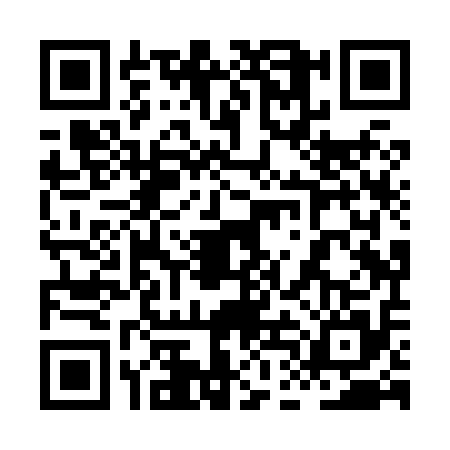 QR code for 8DHX159
