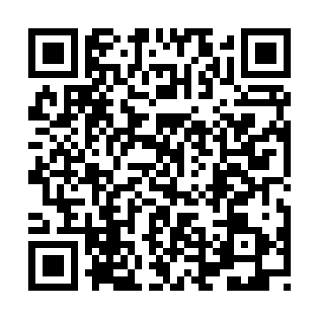 QR code for 8DHX230