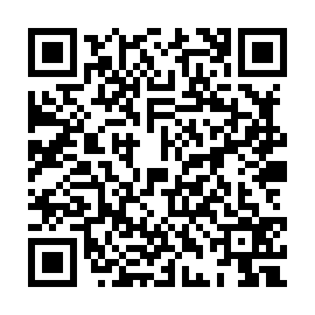 QR code for 8DHX362