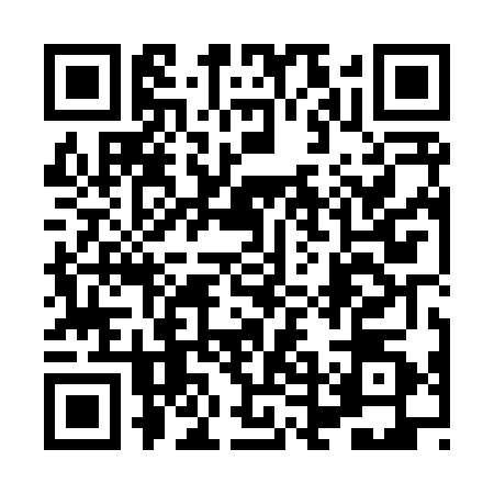 QR code for 8DHX705