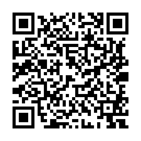 QR code for 8DHX805