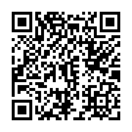 QR code for 8DHY283