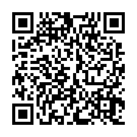 QR code for 8DIB261