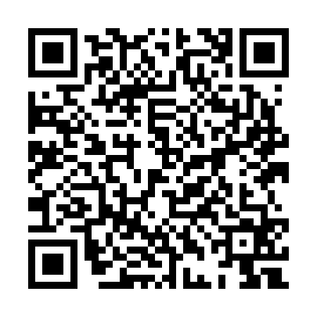 QR code for 8DIB645