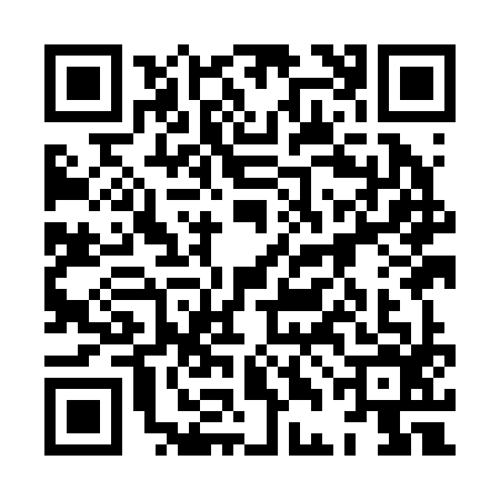 QR code for 8DIB967