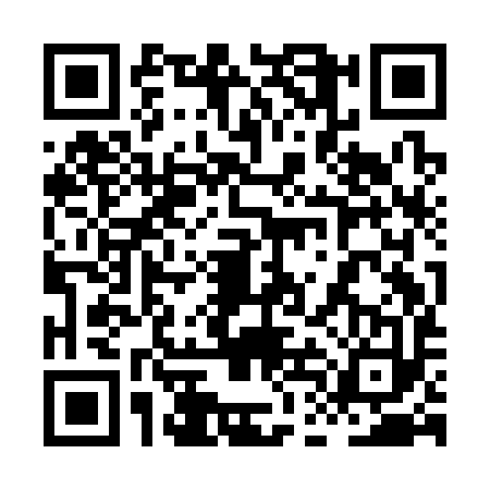 QR code for 8DIC934