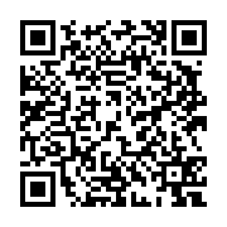 QR code for 8DID356